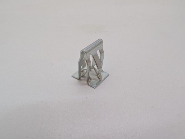 Retaining Clip