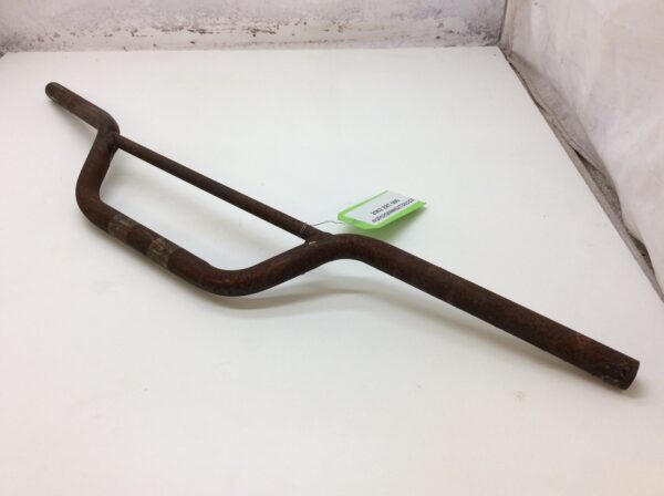 2002 Arctic Cat HANDLEBAR - Image 2