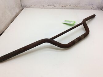2002 Arctic Cat HANDLEBAR