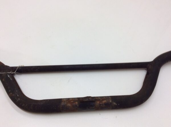 2002 Arctic Cat HANDLEBAR - Image 4