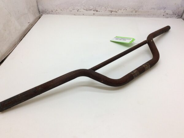 2002 Arctic Cat HANDLEBAR