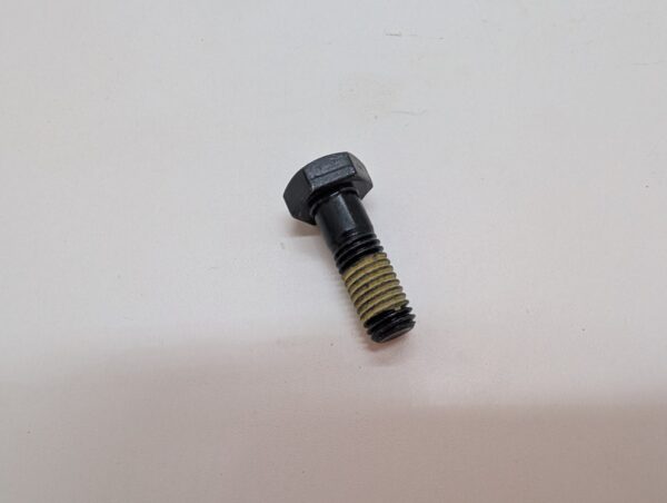 HEX. CAP SCREW M12 X 35 - Image 2