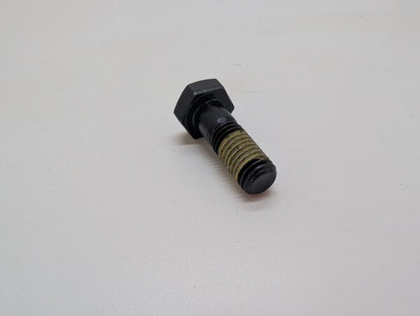 HEX. CAP SCREW M12 X 35 - Image 3