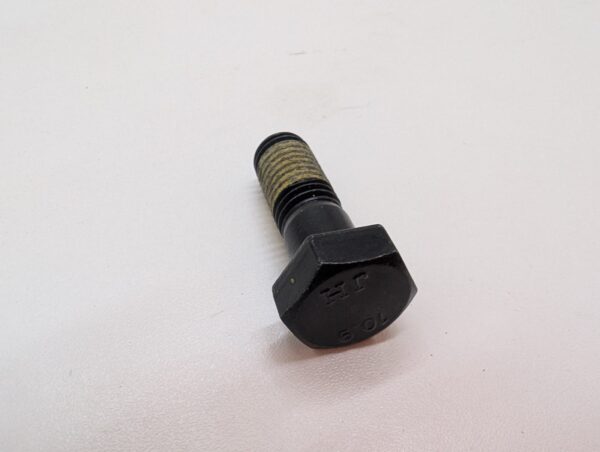 HEX. CAP SCREW M12 X 35 - Image 4
