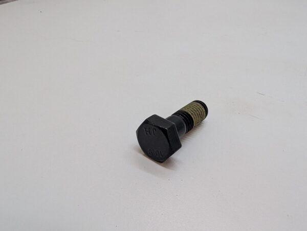 HEX. CAP SCREW M12 X 35 - Image 5