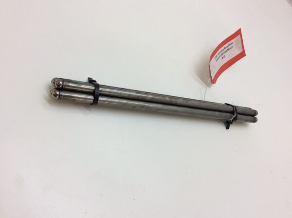 2007 Yamaha ROD VALVE PUSH - Image 2