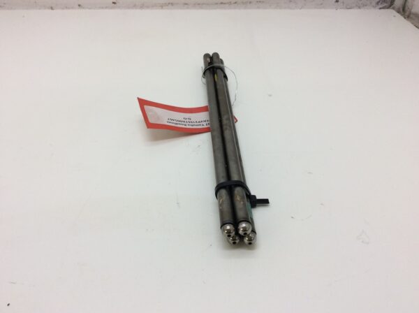 2007 Yamaha ROD VALVE PUSH - Image 3