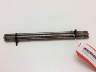 2007 Yamaha ROD VALVE PUSH