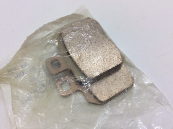 Brake Pads - SEE COMMENTS - Image 3
