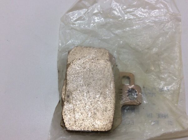 Brake Pads - SEE COMMENTS - Image 4