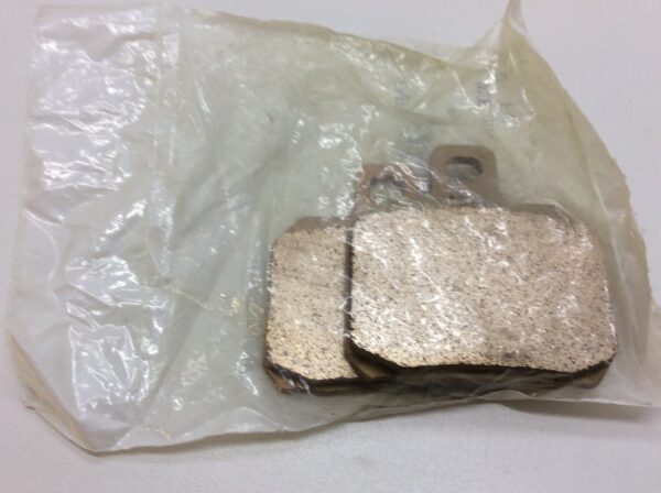 Brake Pads - SEE COMMENTS - Image 5