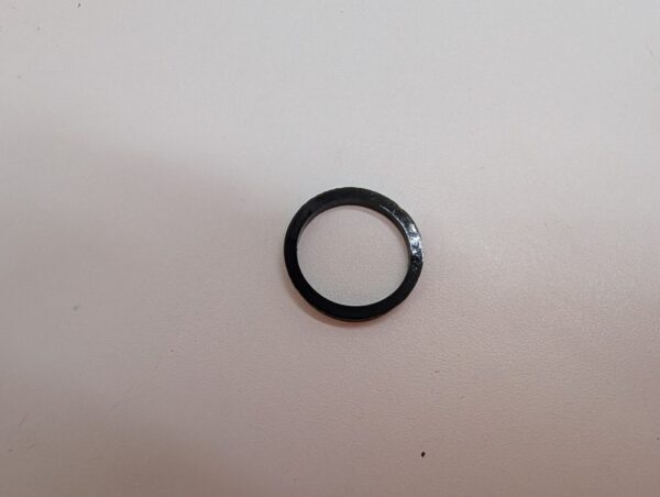 Front Axle Spacer - Image 3