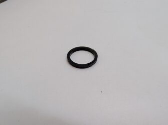 Front Axle Spacer