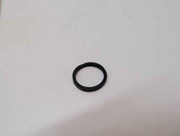 Front Axle Spacer - Image 5