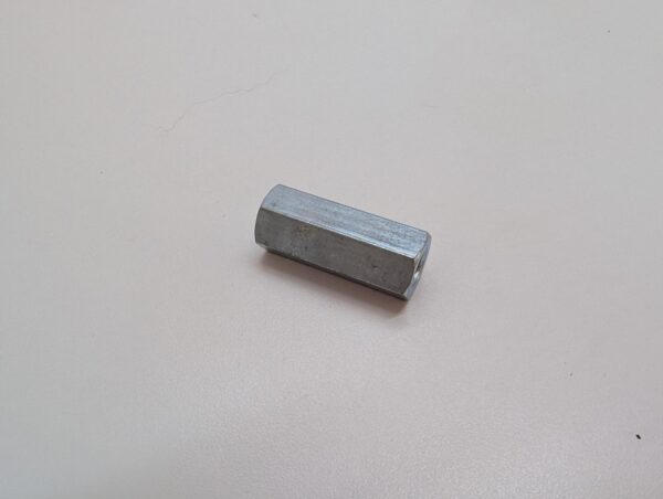 Distance Nut - Image 2