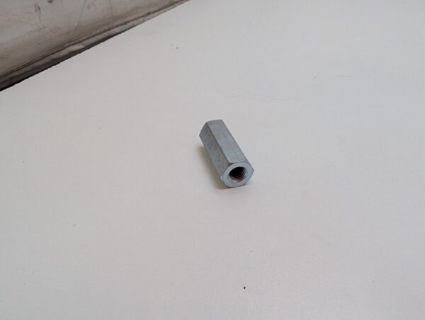 Distance Nut - Image 3