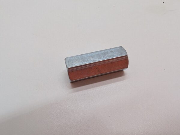 Distance Nut - Image 4