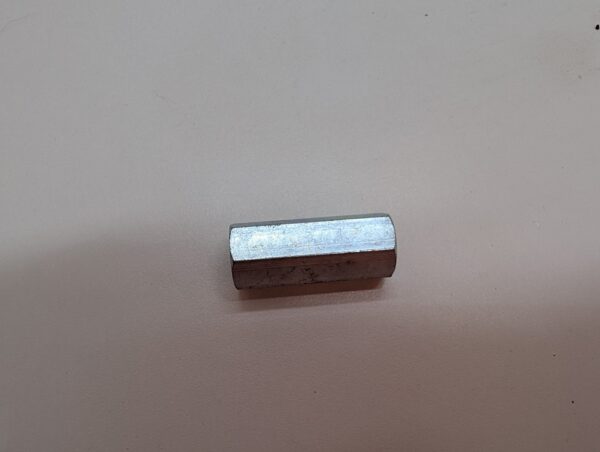 Distance Nut - Image 5