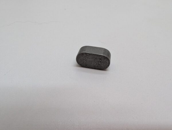 Key - Image 5