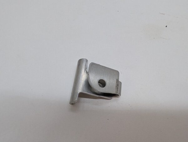 Latch Support - Image 2