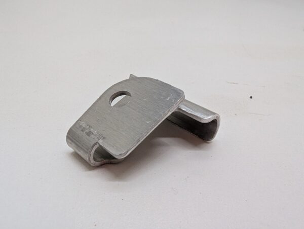 Latch Support - Image 3