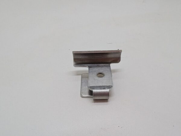 Latch Support - Image 5