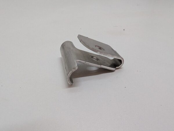 Latch Support