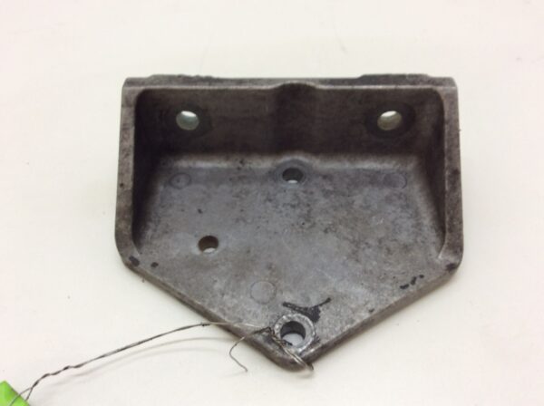 2017 Arctic Cat Right Starter Bracket - Image 2