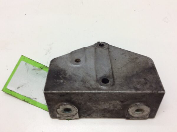 2017 Arctic Cat Right Starter Bracket - Image 3