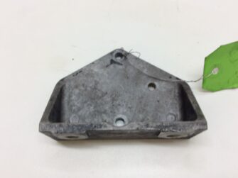 2017 Arctic Cat Right Starter Bracket