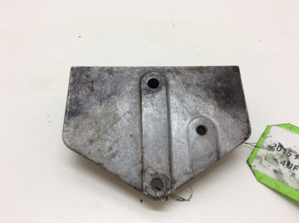 2017 Arctic Cat Right Starter Bracket - Image 4