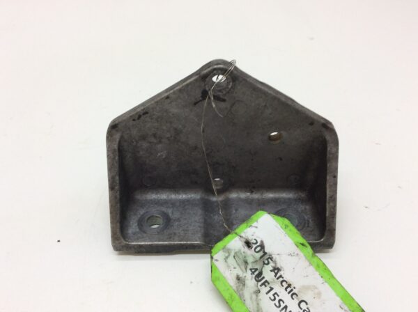 2017 Arctic Cat Right Starter Bracket - Image 5