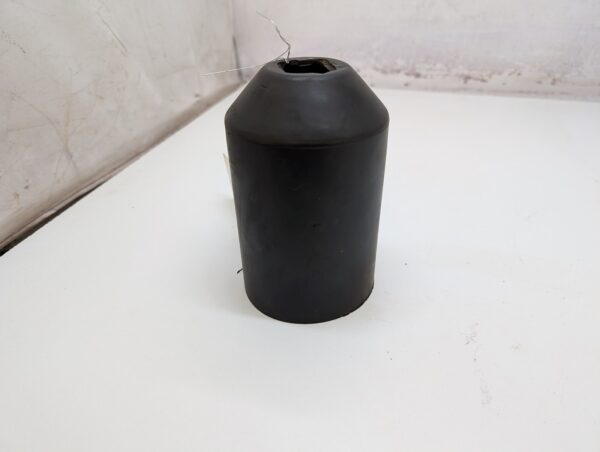 2010 Ski-Doo Shock Protector - Image 3