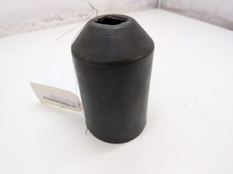 2010 Ski-Doo Shock Protector