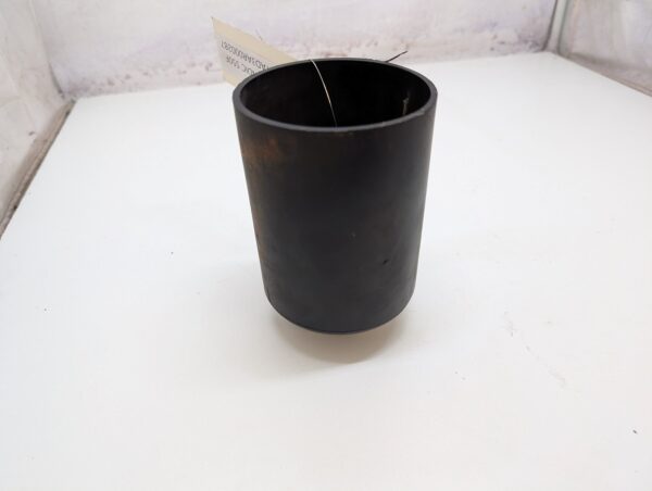 2010 Ski-Doo Shock Protector - Image 4