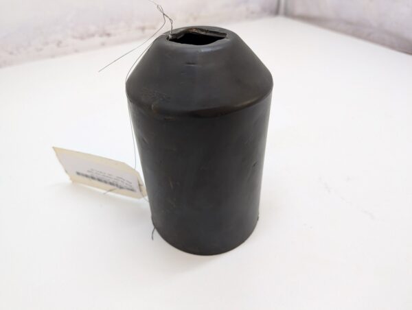 2010 Ski-Doo Shock Protector