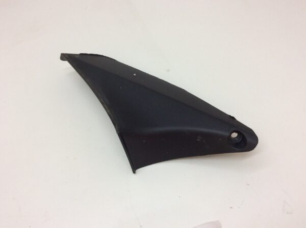 2004 Yamaha LH Side Plate - Image 2