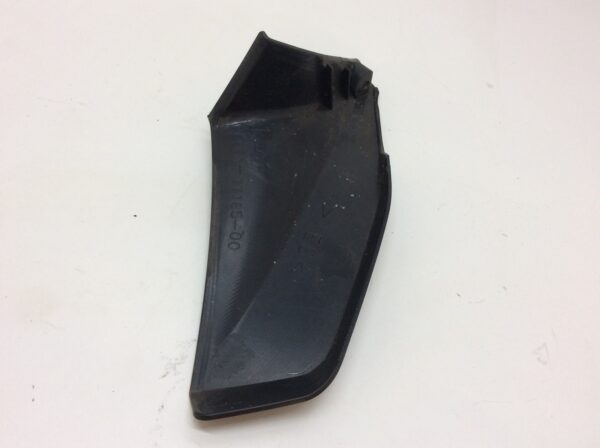 2004 Yamaha LH Side Plate - Image 4