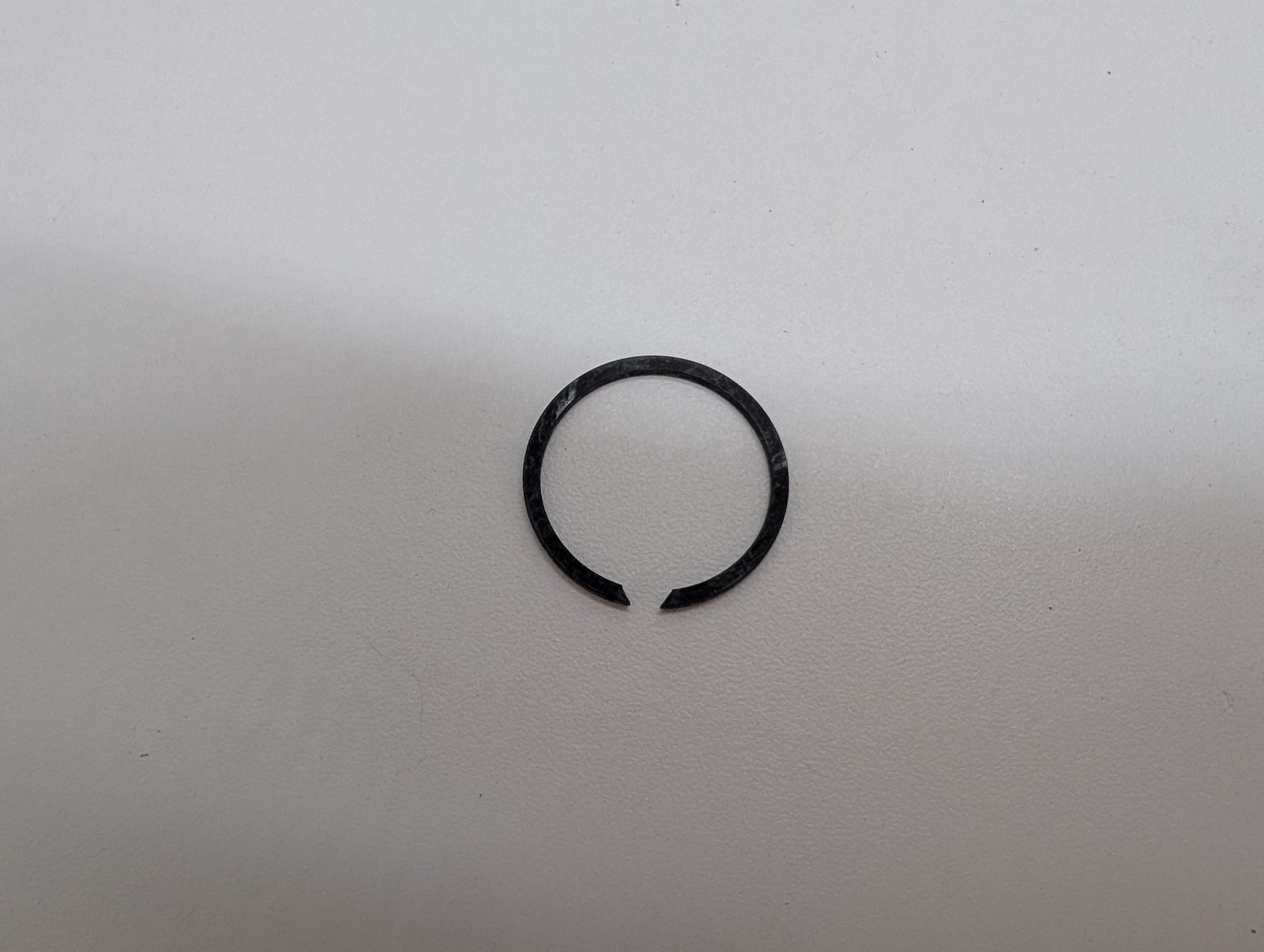 Sea Doo BRP Circlip - Image 2