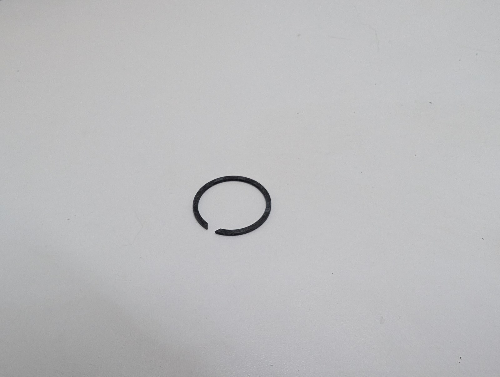 Sea Doo BRP Circlip - Image 3