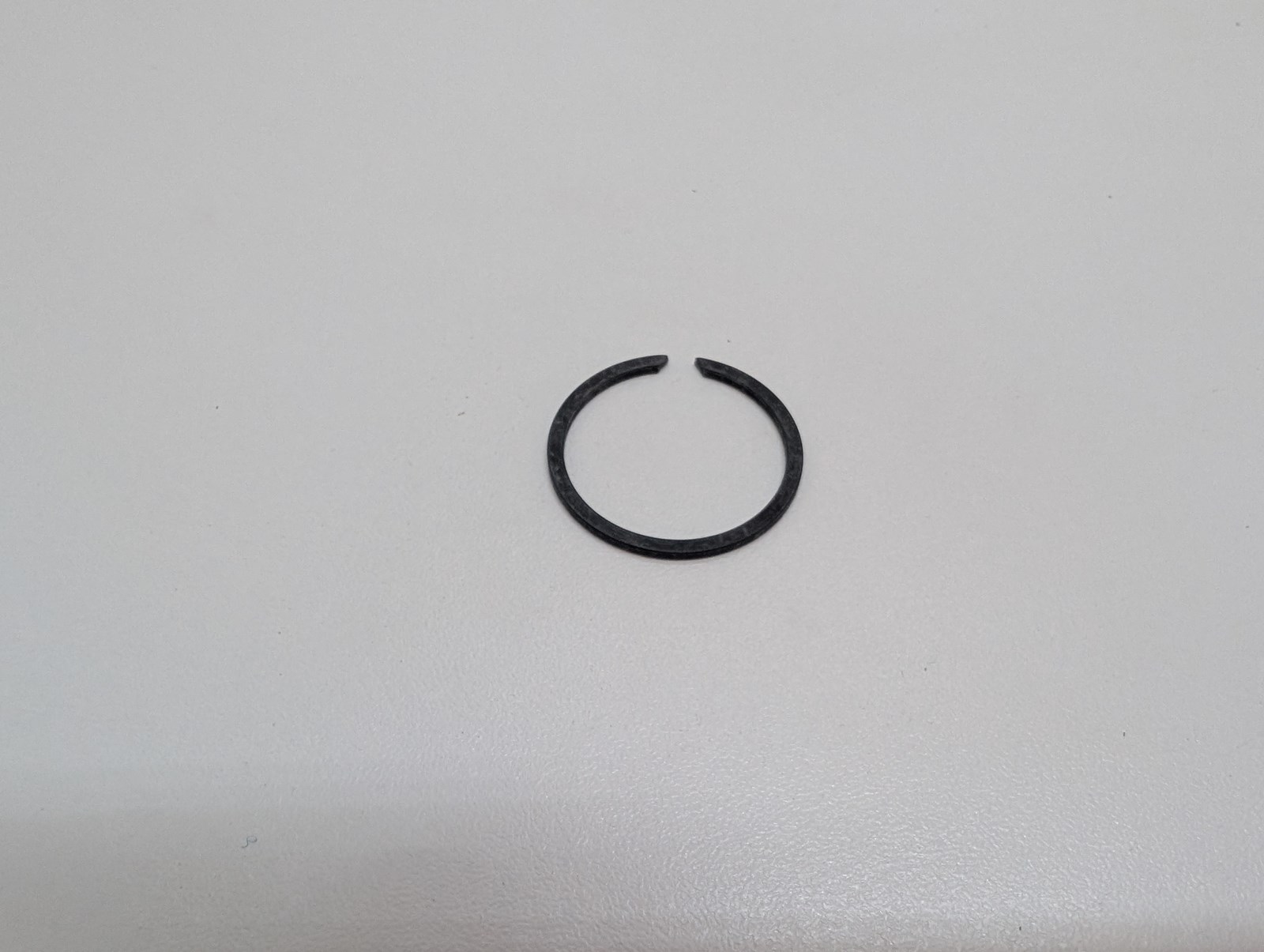 Sea Doo BRP Circlip - Image 4