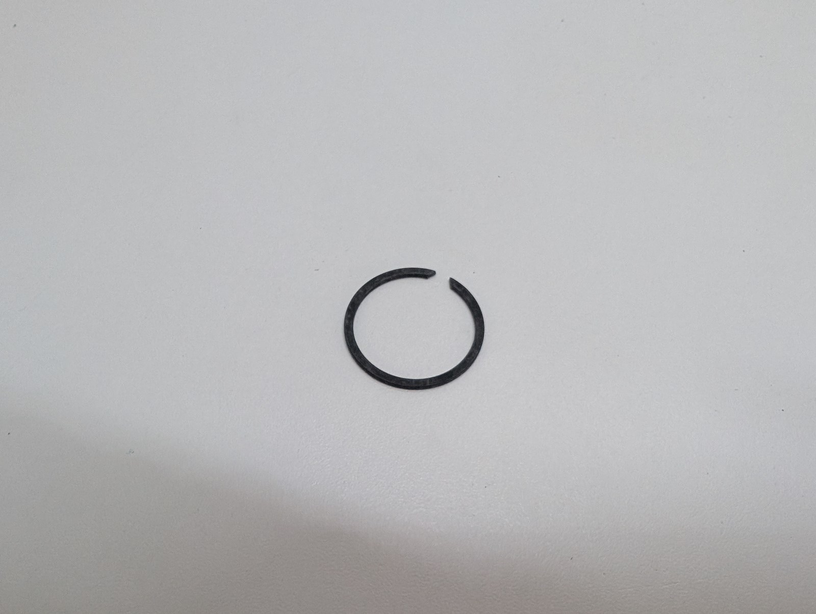 Sea Doo BRP Circlip - Image 5