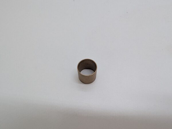 Ariens Walk-Behind Mower Bushing, Sleeve .706 x .764 x .75 - Image 5