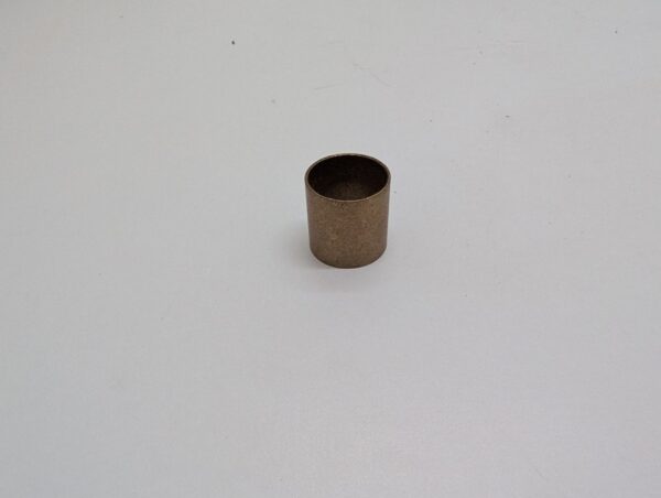 Ariens Walk-Behind Mower Bushing, Sleeve .706 x .764 x .75