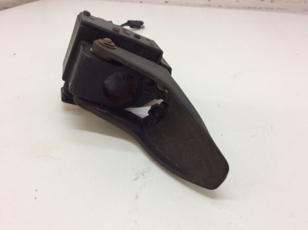 1995 Arctic Cat Throttle Block - Image 3