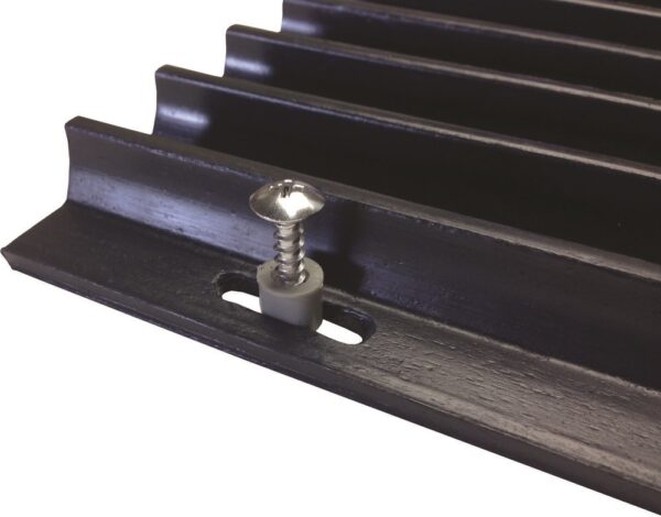 CALIBER MULTI-GLIDES DOUBLE KIT - Image 3