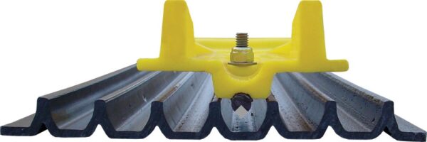CALIBER MULTI-GLIDES DOUBLE KIT