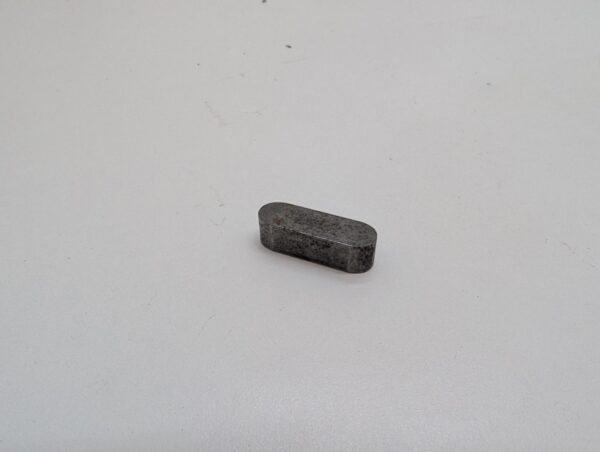 1995 Ski-Doo Secondary clutch key - Image 4