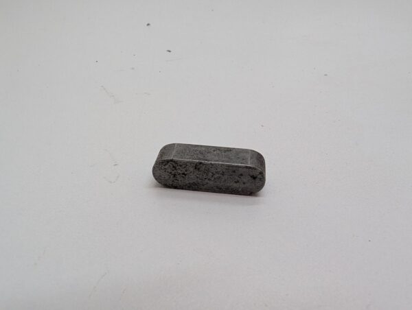 1995 Ski-Doo Secondary clutch key - Image 5