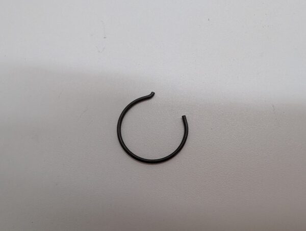 Monohook Circlip - Image 2